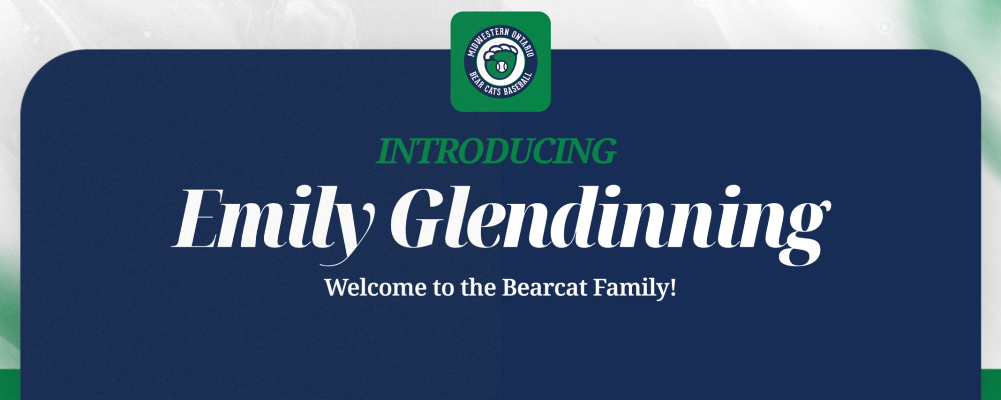 Coaches Announcement 8061099