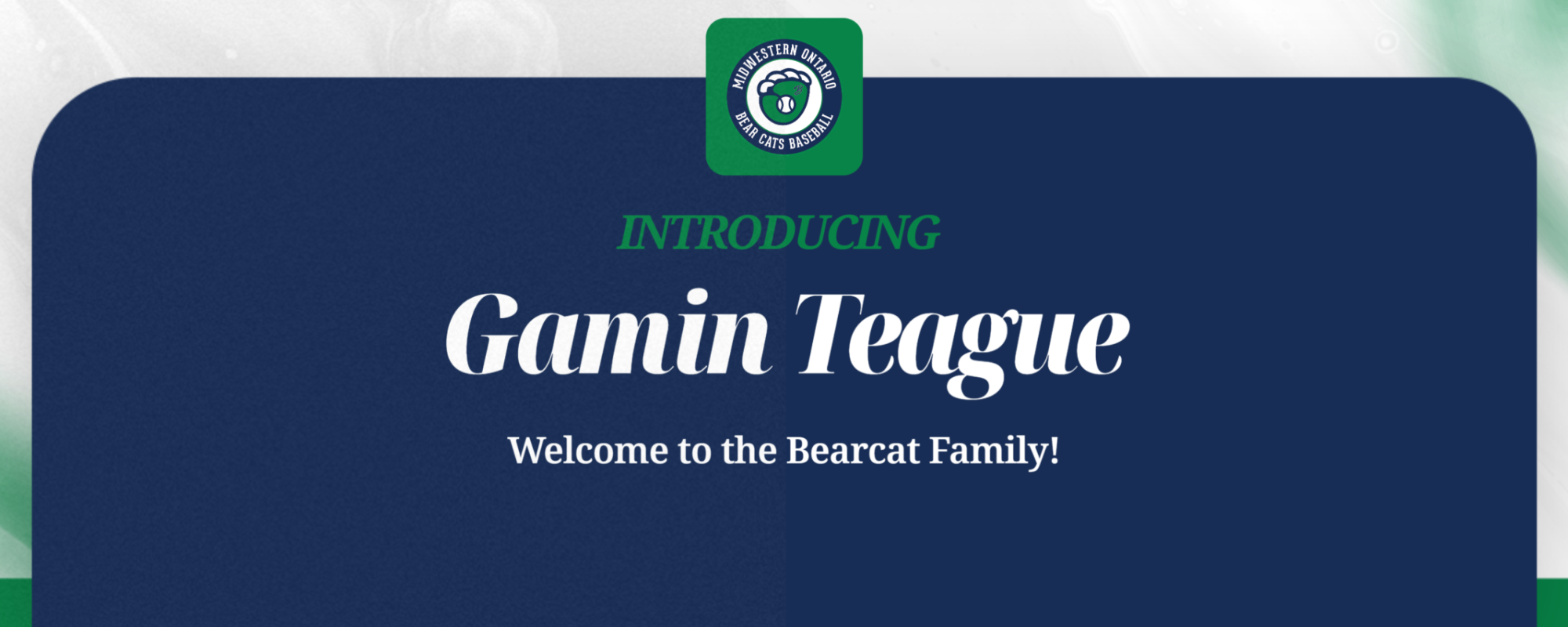 Coaches Announcement 8888969